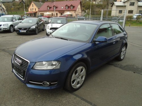 audi-a3-4x4-1-8-tsi