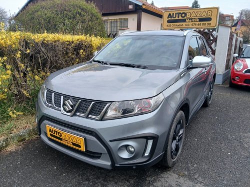 suzuki-vitara-1-4i-t-allgrip-jen-63-000-km