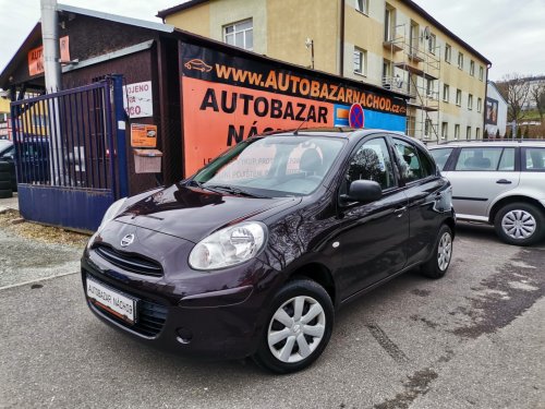 nissan-micra-1-2i-59kw-klima-cr-5dv