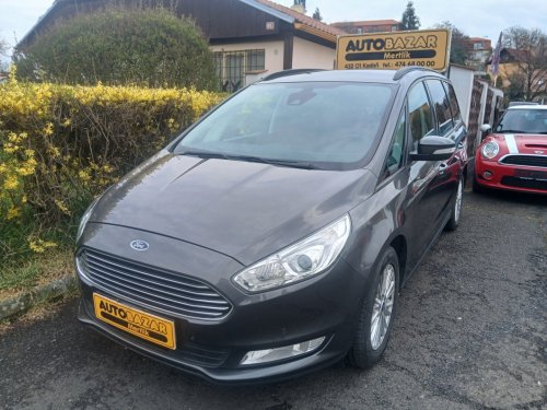 ford-galaxy-2-0-tdci-7-mist-malo-najeto