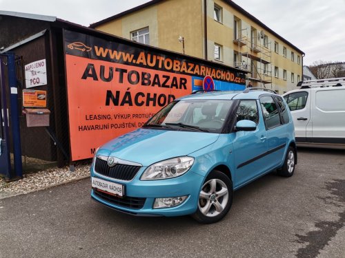 skoda-roomster-1-2tsi-63kw-klima-pdc
