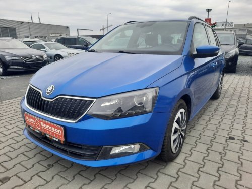 skoda-fabia-1-2-66kw-auto-a-c-1-majitel