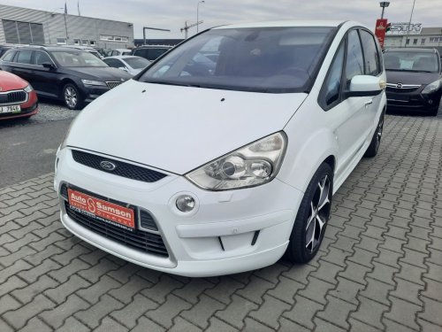 ford-s-max-2-2-tdci-129kw-autoklima