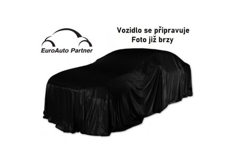 ford-mustang-5-0-ti-vct-v8-gt-50-automat