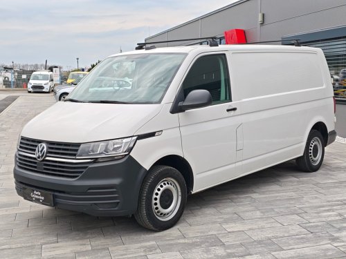 volkswagen-transporter-2-0-tdi-81kw-long