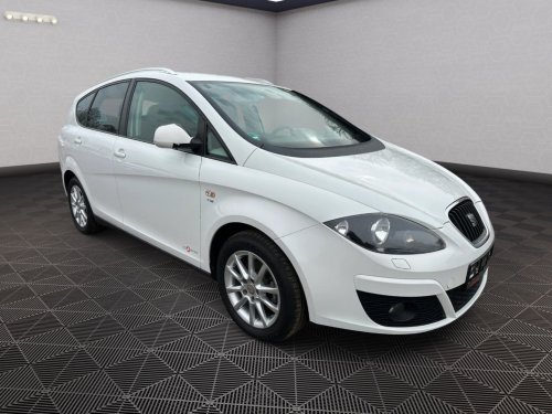 seat-altea-xl-1-4tsi-92kw