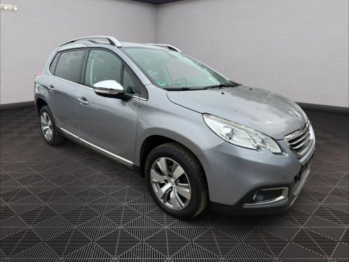 peugeot-2008-1-6hdi-68kw-allure