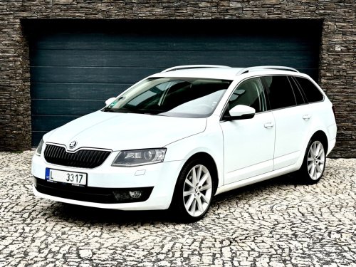 skoda-octavia-1-0-tsi-style-1-majitel