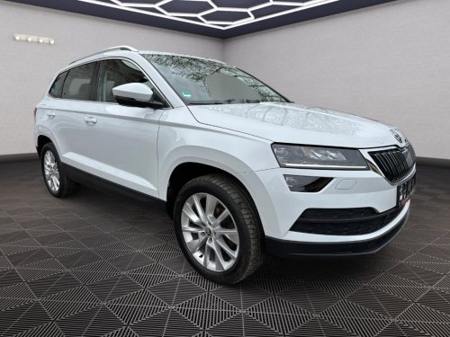 skoda-karoq-2-0tdi-110kw-dsg-style