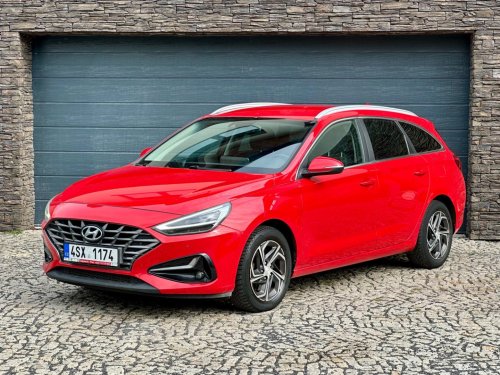 hyundai-i30-1-6-crdi-smart-style