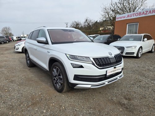 skoda-kodiaq-2-0-tdi-140kw-scout
