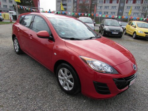 mazda-3-1-6i-77kw-2-maj-serviska