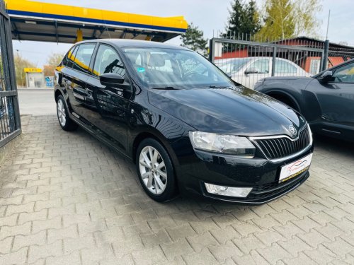 skoda-rapid-1-2tsi-garance-km-top-stav
