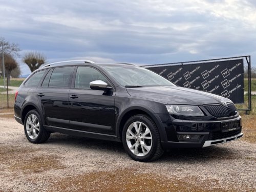 skoda-octavia-2-0-tdi-dsg-scout-4x4-tazne