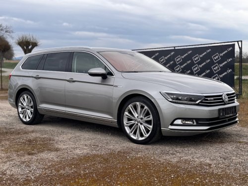 volkswagen-passat-2-0-tsi-dsg-highline-4motion