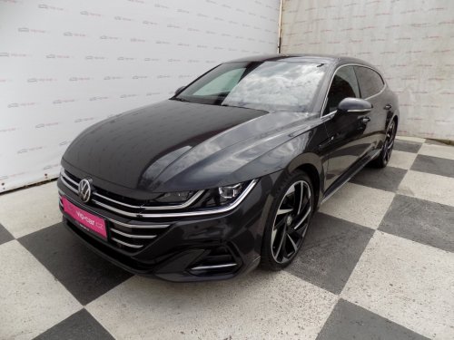 volkswagen-arteon-shooting-brake-2-0tsi-r-line-dsg-full-led