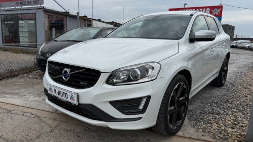 volvo-xc60-2-4d-158kw-nove-v-cr-tazne
