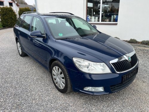 skoda-octavia-1-6-tdi-nova-stk