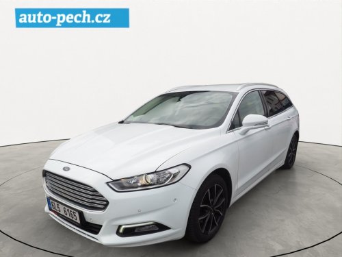 ford-mondeo-2-0-tdci-110-kw
