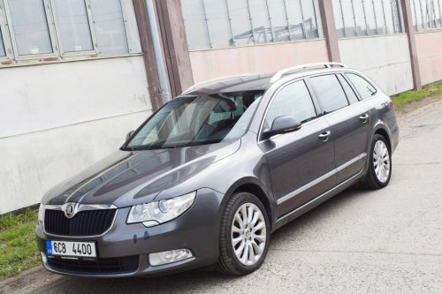 skoda-superb-ii-1-8tsi-kombi-dsg-cr-191tkm