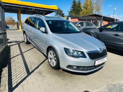 skoda-superb-1-6tdi-navi-panor-garance-km