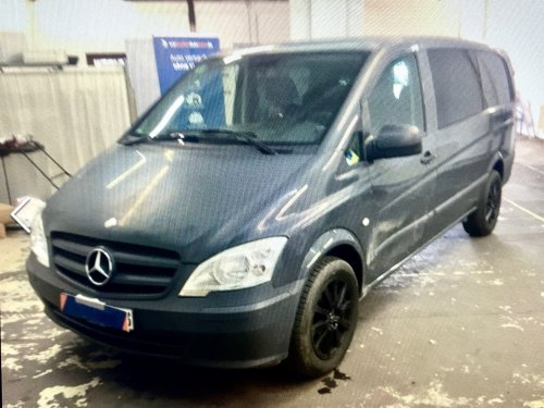 mercedes-benz-vito-116-cdi-120kw-long-5-mist
