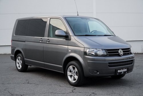 volkswagen-transporter-2-0-tdi-9-mist