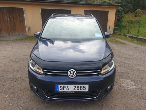 volkswagen-touran-dsg