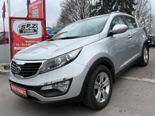 kia-sportage-1-7-crdi