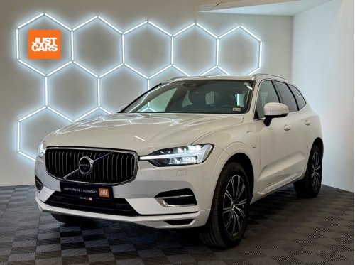 volvo-xc60-recharge-t6-awd-inspription