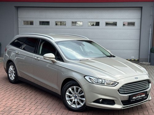 ford-mondeo-2-0tdci-navi-blis-kamera