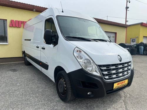 renault-master-2-3-l3h2