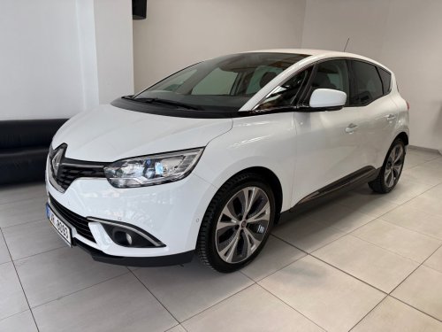 renault-scenic-1-7-dci-120-intens-edc