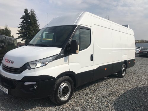 iveco-daily-2-3-35s16-hi-matic-mechy-klima