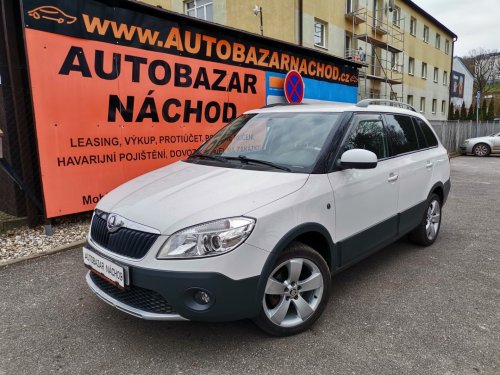 skoda-fabia-1-2tsi-63kw-scout-pdc