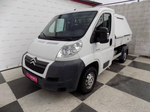 citroen-jumper-2-2hdi-sklapec-taz-zar