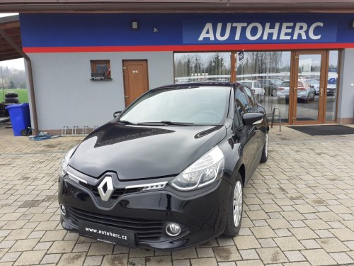 renault-clio-1-2-16-v-1-maj-cr