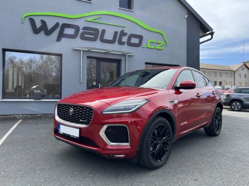 jaguar-e-pace-2-0-d165-awd-r-dynamic