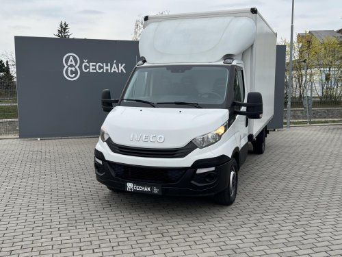 iveco-daily-2-3hpt-115kw-skrin-el-celo