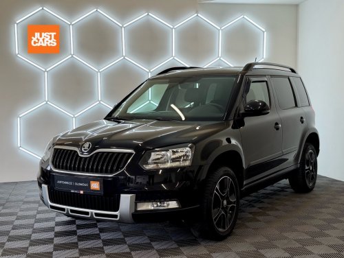 skoda-yeti-1-2-tsi-81kw-outdoor-serv-kn