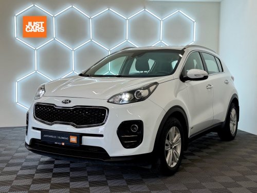 kia-sportage-2-0-crdi-136kw-4x4-cr-dph