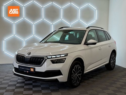 skoda-kamiq-1-6-tdi-style-led-svetla-pdc