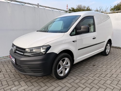 volkswagen-caddy-2-0tdi-75kw-cr-cebia-klima