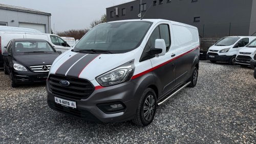 ford-transit-custom-2-0tdci-96kw-dph-klima-a-t-l2