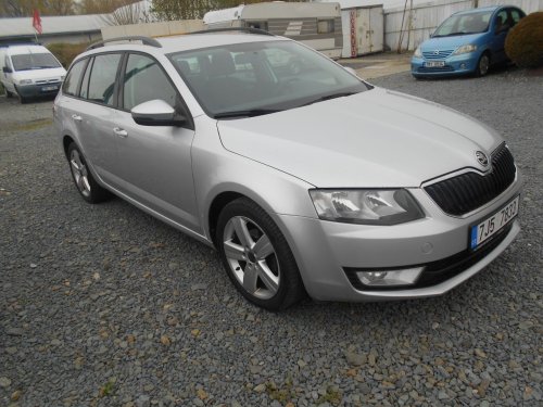 skoda-octavia-1-6-tdi-77-kw-elegance