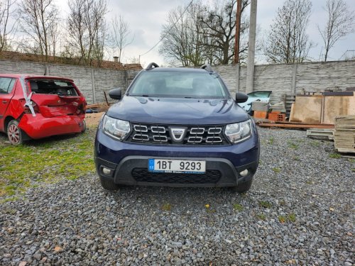 dacia-duster-1-6-benzin