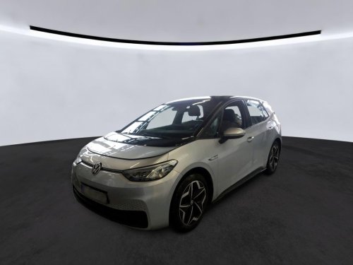 volkswagen-id-3-pro-s-82kwh