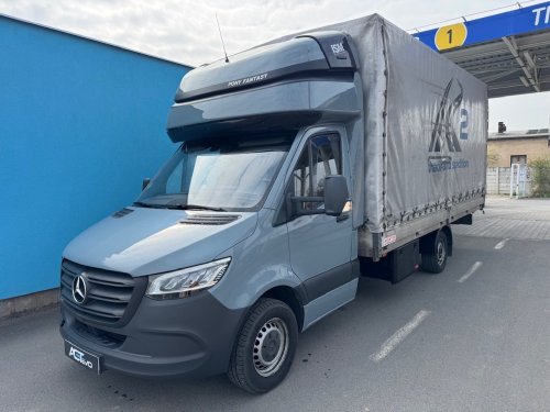 mercedes-benz-sprinter-317-cdi-led-10-palet
