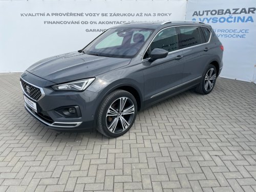 seat-tarraco-xcellence-2-0-tdi-110kw-r20