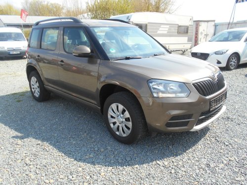 skoda-yeti-1-2-tsi-77-kw